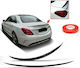 Best-Ka Spoiler Αυτοκινήτου Πίσω Συμβατό με 2012-2022