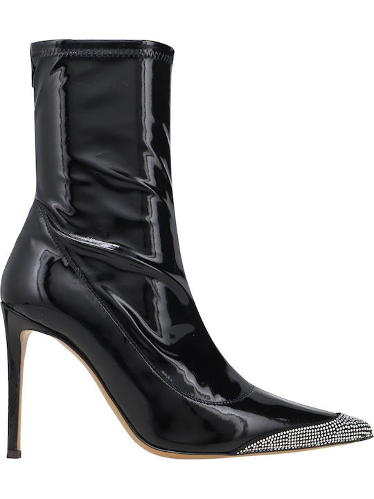 Alexandre Vauthier