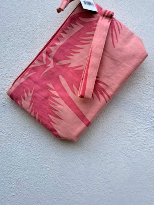 Damentasche Handtasche Rosa