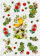 Reispapier Kalit Decoupage 32x45cm