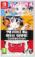 RIKI 8Bit GAME Collection Switch-Spiel