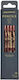 Paperblanks Pencils Set 4 William Shakespear 9781408763629