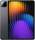 Xiaomi Pad 7 11.2Zoll Tablet (12GB/256GB) Gray