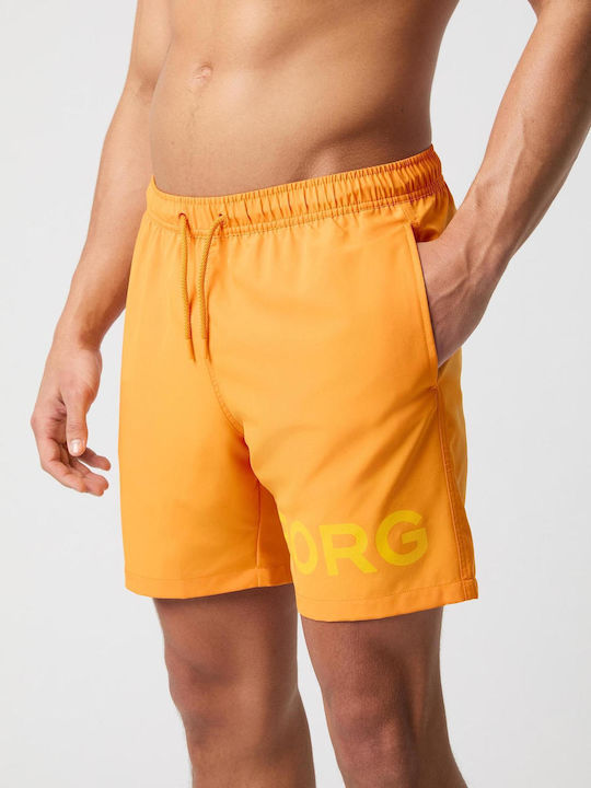 Björn Borg Björn Borg