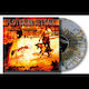 Flotsam Jetsam Unnatural Selection Transparent 1 Vinyl
