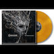 Evocation Shadow Archetype 1 Vinyl