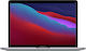 Apple MacBook Pro 13" 2020 Refurbished Grade A (Core i5-1038NG7/16GB/512GB SSD)