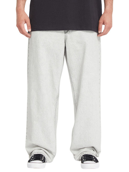Volcom Billow Pantaloni Bone