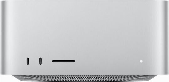 Apple Mac Studio 2023 (M2 Max 12-core/64GB /38-Core GPU/2TB SSD