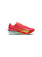 Vaporfly 4 Sport Shoes Running Red