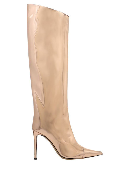 Alexandre Vauthier