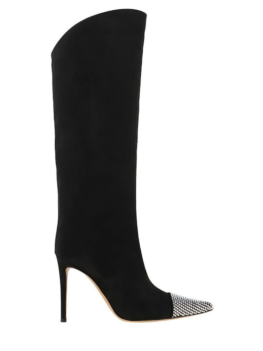 Alexandre Vauthier