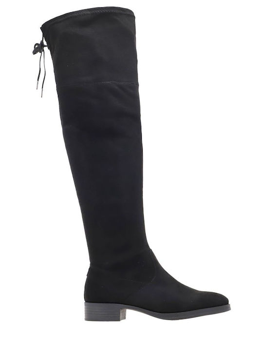 Circus By Sam Edelman