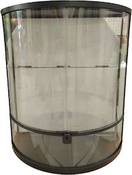 Resun Ενυδρείο Ερπετών Terrarium