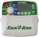 Rainbird Esp Tm2 Indoor Irrigation Programmer Table of Electric with Solenoid Valve 8 Stops with Wi-Fi