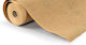 Domus Molinari Cage Liner Cardboard 35cm