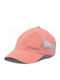 Columbia Tech Shade II Hat Alpenglow Unisex Hats 2121071-685
