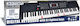 Bontempi Harmonium Elektronisch