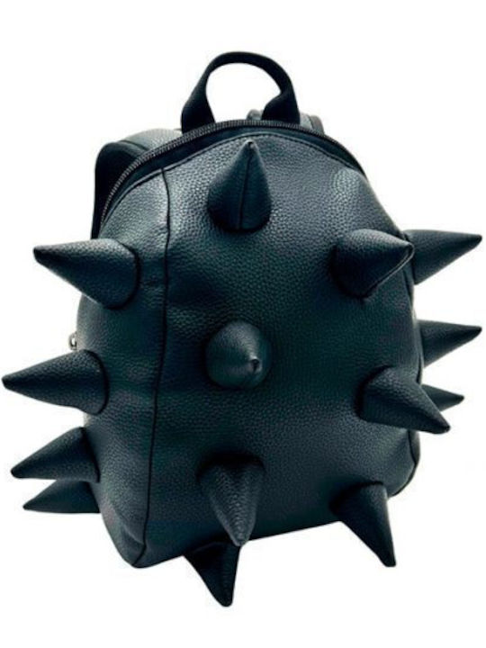 Madpax Kids Bag Backpack Black