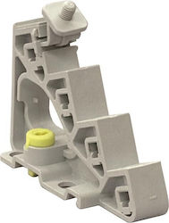Arnocanali Insulator Industrial Type 118-040430000
