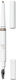 e.l.f Cosmetics Lift Brow Stilou Impermeabil Pe...