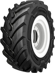 Alliance Alliance Agristar Ii 470 Tl 280/70R20 Θερινό Λάστιχο Φορτηγού