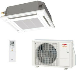 Fujitsu Auxg24kvla 24000 BTU με WiFi Fujitsu Auxg24kvla 24000 BTU με WiFi