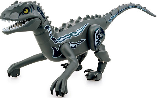 Ferngesteuerter Dinosaurier Dumel Velociraptor Rd30006