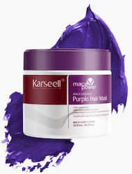 Karseell Maca Haarmaske 500ml Karseell Maca Haarmaske 500ml