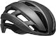 Bell Falcon Xr Led Mips Bicycle Helmet