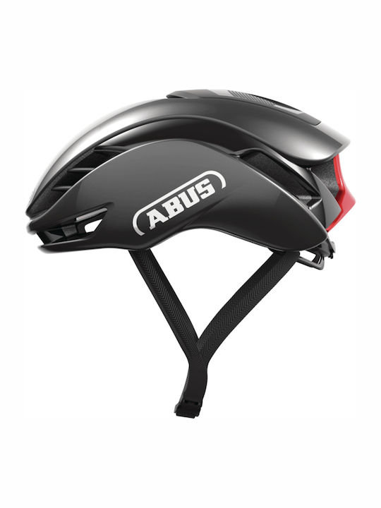 Abus Gamechanger 2.0 Bicycle Helmet