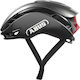 Abus Gamechanger 2.0 Bicycle Helmet