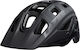 Lazer Impala Bicycle Helmet