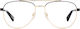 Prive Revaux Pr1005 2m2