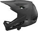 Lazer Chase Kineticore Bicycle Helmet Black Matte Mtb Size Xs