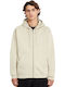 Single Hanorac Light Khaki