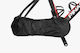 Scicon Chain Cover