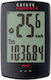 Cateye Padrone Wireless Bike Computer + Cc-pa110w