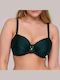 Bikini Sutien Green