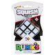 Rubik's Speed Cube 3x3 for 8+ years old Years 6071682 1pcs