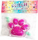 Squishy Squishy Fuchsia