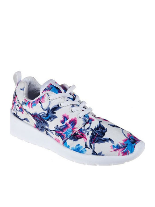 Extreme Turnschuhe Weiße