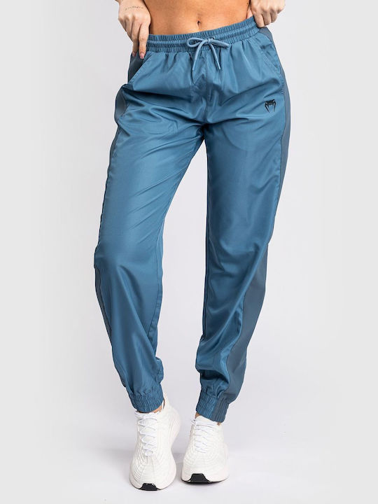 Set de Trening Blue