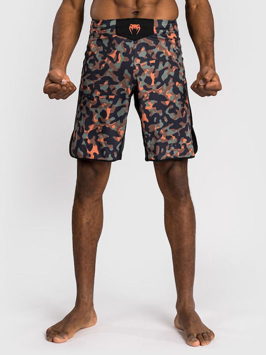 Venum Fightshorts VENUM-05504-629 Șort MMA Multicolor