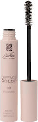 Bionike Defence Color Mascara Μαύρο 11ml Bionike Defence Color Mascara Μαύρο 11ml