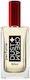 Dust+Cream Ys667l Pure Parfum 50ml
