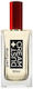 Dust+Cream G741a Pure Parfum 50ml