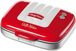 Ariete 1973WH/RED