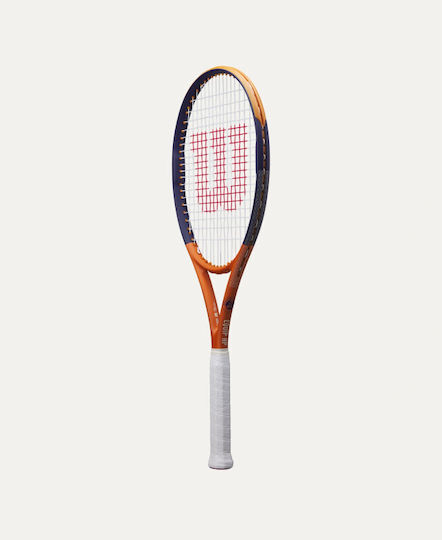 Wilson Roland Garros Equipe Hp Ρακέτα Τένις
