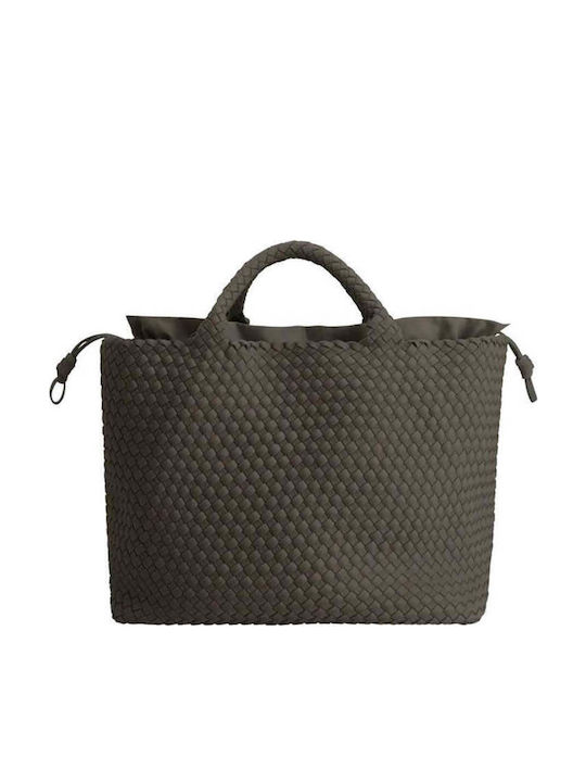 Marrea Women's Bag Handbag Brown